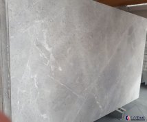 Argento Marble